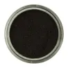Powder paint Black Magic
