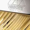 Macchina per la pasta Atlas 180 per deliziose sfoglie sottili