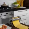 Machine à pâtes Atlas 180 pour de délicieuses pâtes fines