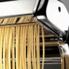 Machine à pâtes Atlas 180 pour de délicieuses pâtes fines
