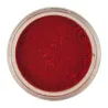 Pulverfarbe Chili Red, 2 g