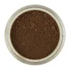 Pulverfarbe Chocolate