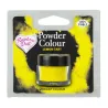 Lemon Tart powder paint, 2 g