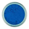 Pulverfarbe Royal Blue
