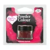 Peinture en poudre Ruby