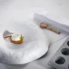 Silikonform Ricotta