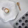 Silikonform Ricotta
