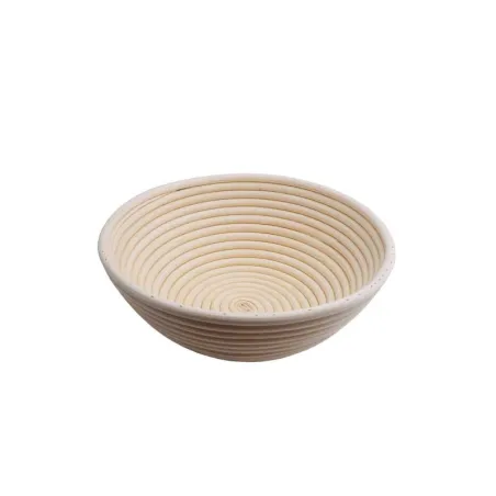 Proofing basket, round, Ø 17 cm for perfect bread
