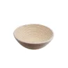 Proofing basket, round, Ø 17 cm for perfect bread