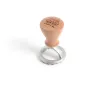 Stampo per ravioli tondo, 4.8 cm per ravioli raffinati