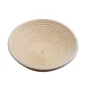 Cestino di lievitazione rotondo, Ø 19 cm per pani perfetti
