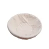 Proofing basket, round, Ø 19 cm, incl. proofing cloth for perfect bread