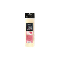Beef leaf gelatin, 10 pieces