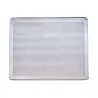Teglia forata 44 x 35 cm