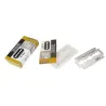 Baker's knife replacement blades for sharp and precise cuts