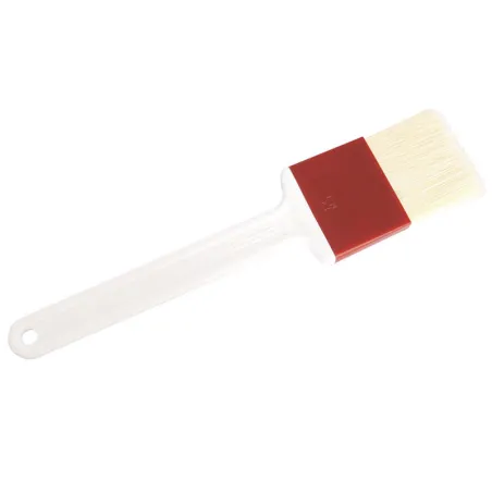 Pastry brush 50 mm