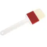 Pinceau de boulangerie 60 mm