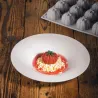 Stampo in silicone Pomodoro