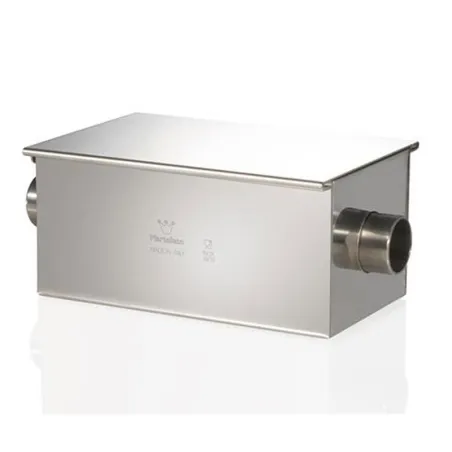 Travel cake tin 15 x 8 x 6.9 cm