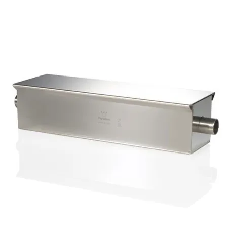 Moule à gâteau Travel Cake 25 x 6 x 6 cm