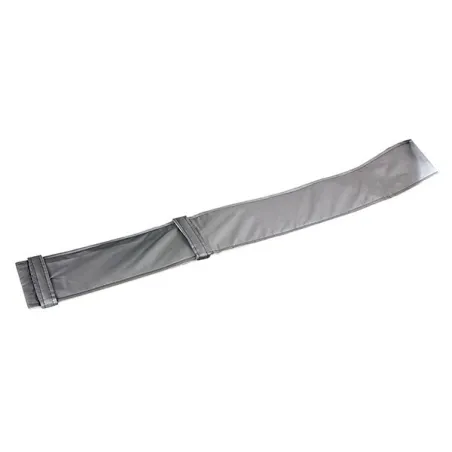 Baking Belt striscia isolante, 81x10 cm