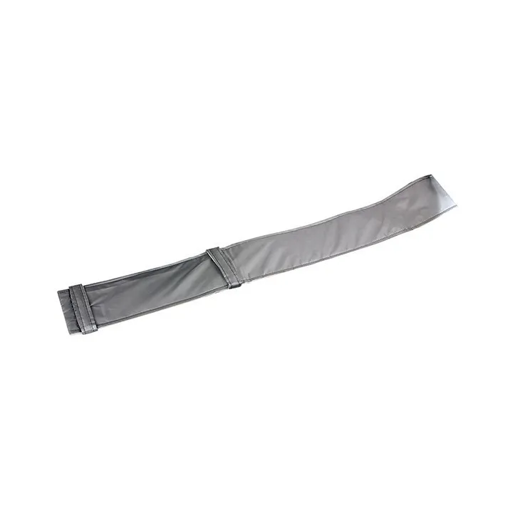 Baking Belt Isolierstreifen, 81x10 cm