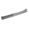 Baking Belt Isolierstreifen, 81x10 cm