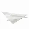 ♥ Cornetpapier für filigrane Schokoladendekorationen ♥