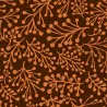 Schoggi-Tattoo Knospen