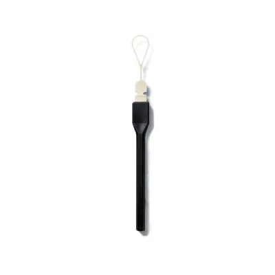 Decor praline fork drops for refining trempiert pralines