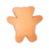 Cookie cutter bear mini for delicious Guetzli