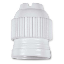 Adaptateur pour douilles moyennes, 3 pièces