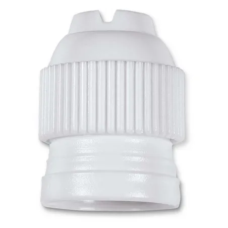 Adaptateur pour douilles moyennes, 3 pièces pour plusieurs douilles