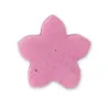 Mini flower cookie cutter for delicious cookies