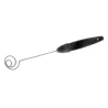 Trempiergabel Spirale zur Herstellung von edlen Truffes