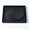 Twister Silikonform Rund ⌀ 16 cm