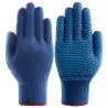 Guanti termici XS-S, 1 paio
