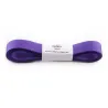 Ruban à gâteau Violet