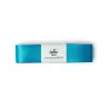 Cake ribbon turquoise