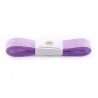 Tortenband Lila