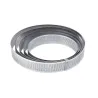Cake ring perforated Ø 21 cm