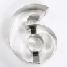 Tortenring Zahl 6