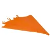 Silicone piping bag 34 cm for your creations
