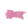 Emporte-pièce étoile filante mini pour de délicieux biscuits