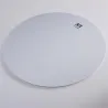 Base per torte in plastica Ø 32 cm per il trasporto e la stesura della torta