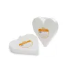 Torta Cuore Dummy 20 x 5 cm