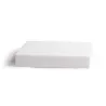 Cake Dummy Square 15 x 15 x 5 cm