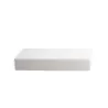 Cake Dummy rettangolare 30 x 20 x 5cm