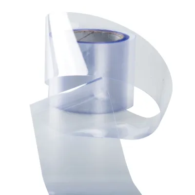 Bande d'insert pour gâteaux 50 m 10 cm de haut pour des gâteaux de haute qualité