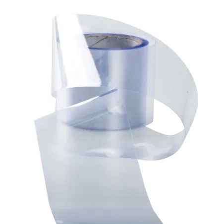 Bande d'insert pour gâteaux 50 m 10 cm de haut pour des gâteaux de haute qualité